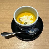 尾崎牛焼肉 銀座 ひむか - 