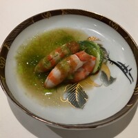 蜀郷香 - 