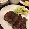 牛たん料理 閣 ブランドーム本店