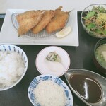 ブリヂストンカンツリー倶楽部 - 