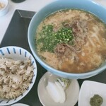 ブリヂストンカンツリー倶楽部 - 