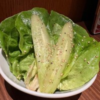 うしごろバンビーナ 銀座店 - 