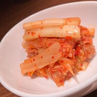 うしごろバンビーナ 銀座店 - 