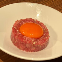 うしごろバンビーナ 銀座店 - 