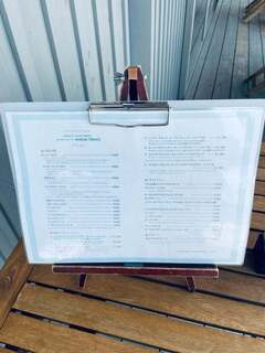 キャボットコーヴ ミュージアムテラス - 