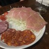 炉辺人