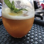 Spago by Wolfgang Puck - 