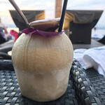 Spago by Wolfgang Puck - 