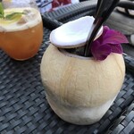 Spago by Wolfgang Puck - 