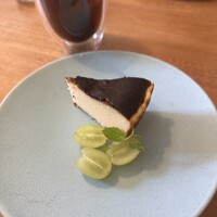 グルマンプラス - 