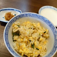 松石 - 
