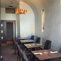 Dining & Bar TENQOO - 
