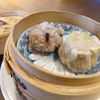 松石 - 