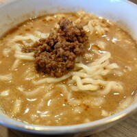 松石 - 
