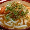 牧のうどん 大野城店