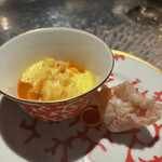 アルギュロス - 