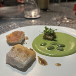 アルギュロス - 