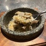 アルギュロス - 