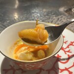 アルギュロス - 