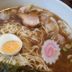 大海軒 毛呂山店 - 