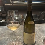 アルギュロス - 