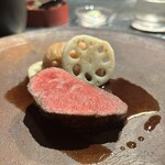 アルギュロス - 