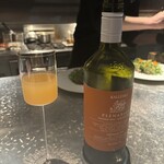 アルギュロス - 