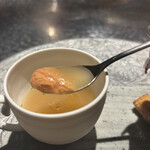 アルギュロス - 