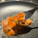 アルギュロス - 