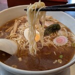 大海軒 毛呂山店 - 