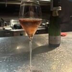 アルギュロス - 