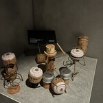 アルギュロス - 