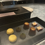 アルギュロス - 