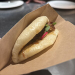 アルギュロス - 