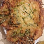 冷麺館　鶴橋店 - 