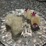 アルギュロス - 