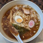 大海軒 毛呂山店 - 