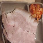 冷麺館　鶴橋店 - 