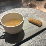 アルギュロス - 