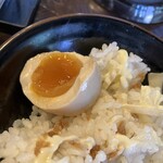 皇綱家 三鷹大沢店 - 