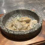 アルギュロス - 