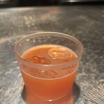 アルギュロス - 