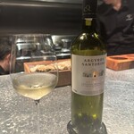 アルギュロス - 