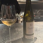 アルギュロス - 