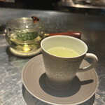 アルギュロス - 