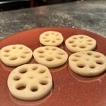 アルギュロス - 