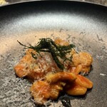 アルギュロス - 