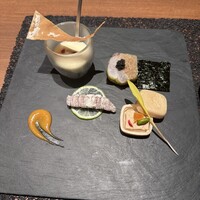 福島 もう利 - 
