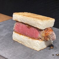 蕃 YORONIKU - 