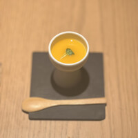 中目黒いぐち 麻布十番店 - 